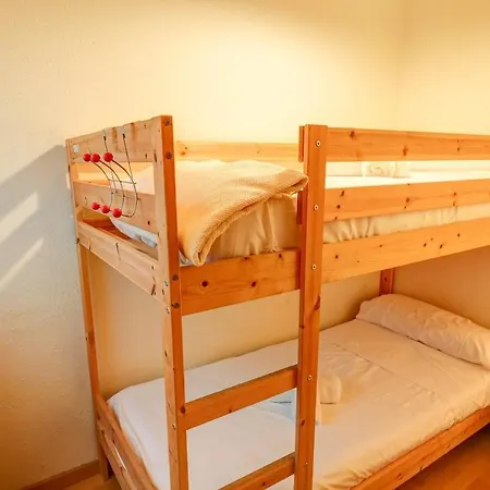 Apartamento Hermione By Hello Homes Sitges