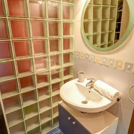 Apartamento Hermione By Hello Homes Sitges