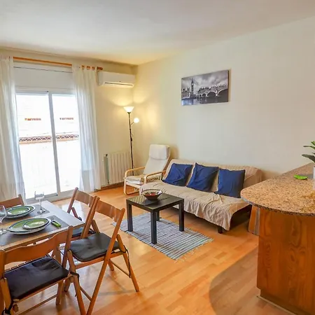 Hermione By Hello Homes Apartamento *