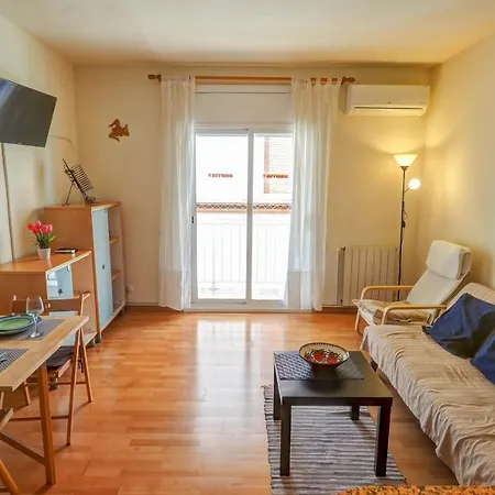 Apartment Hermione By Hello Homes *