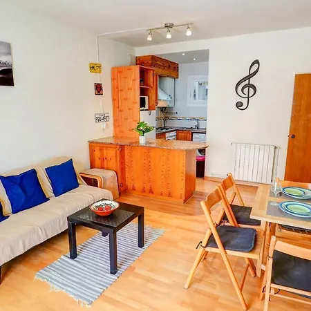 Hermione By Hello Homes Apartment *