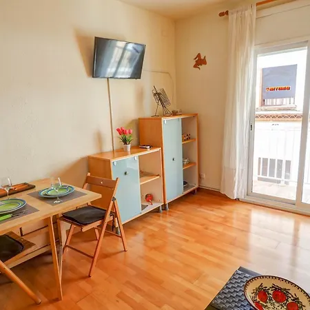 Apartment Hermione By Hello Homes *